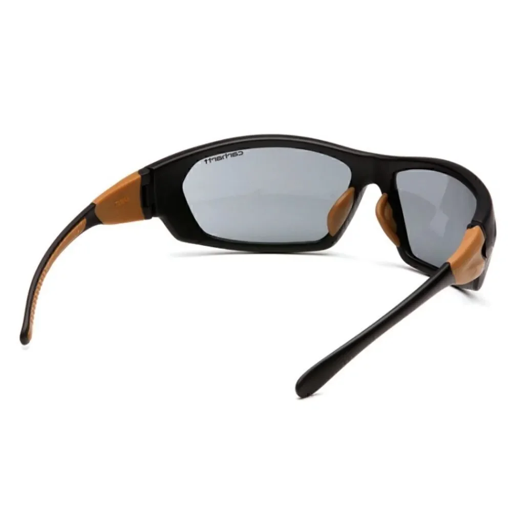 Grey Lens Carhartt Sunglasses